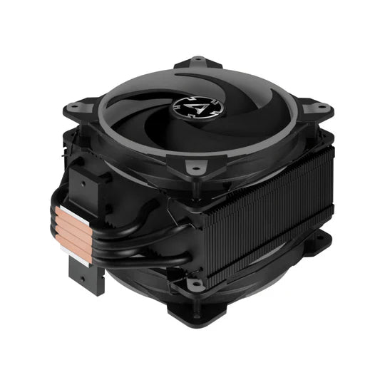 Arctic Freezer 34 eSports DUO CPU Cooler Arctic Freezer 34 eSports DUO CPU Cooler